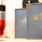 Audrey-quartier Mairie-arènes Antiques-clim Appartamento