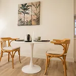 Appartement Audrey-quartier Mairie-arenes Antiques Périgueux