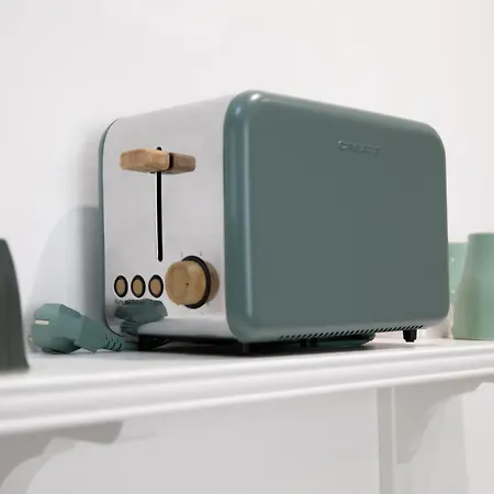 Audrey-quartier Mairie-arenes Antiques-clim