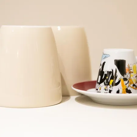 Audrey-Centre Historique Arenes Antiques-Climatise アパート ペリグー