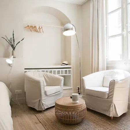 Audrey-Centre Historique Arenes Antiques-Climatise * ペリグー